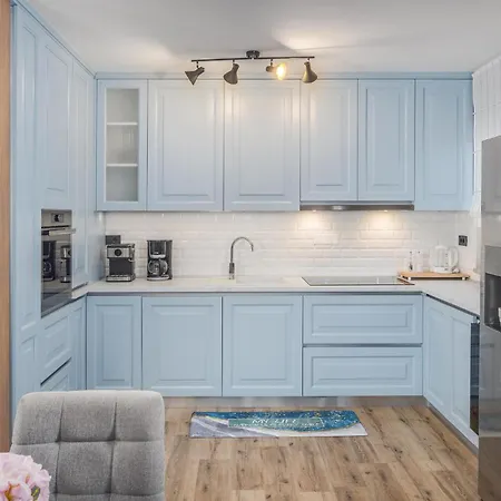 4 Bedroom Stunning In Žbandaj