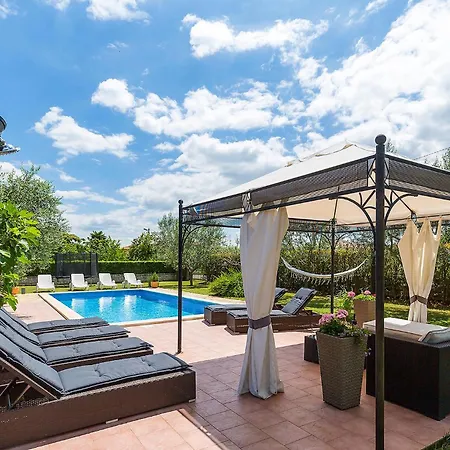 4 Bedroom Stunning In Tatil Evi